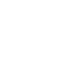 1236