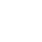 1236